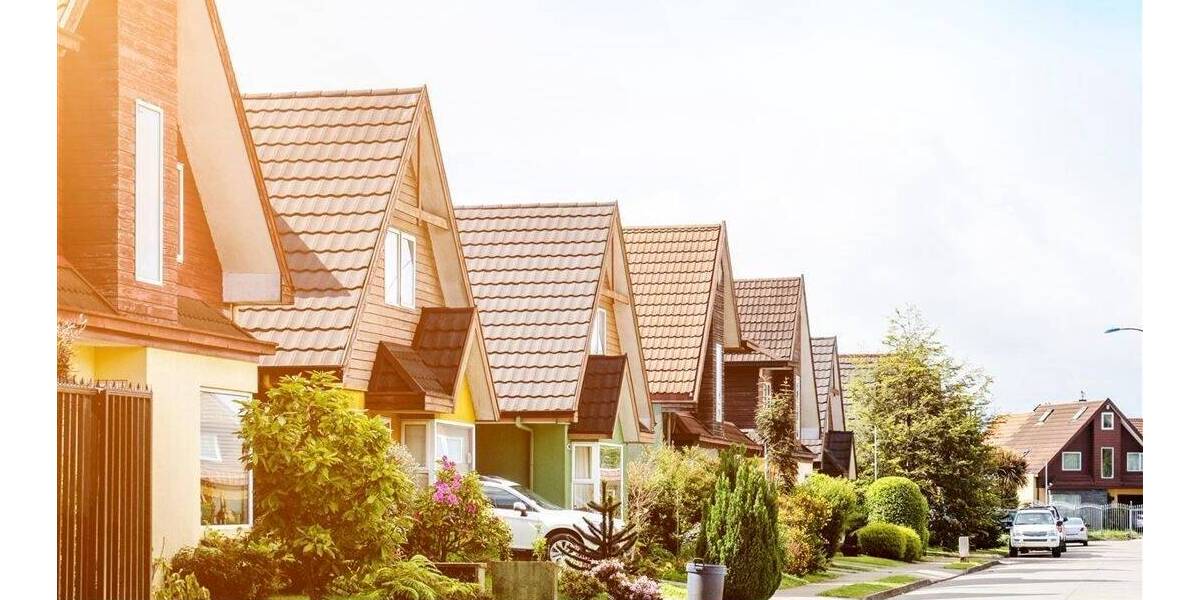 Schönes Baugrundstück in Top-Lage von Kierspe zimmer