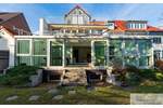 Doppelhaushälfte Düsseldorf Benrath Benrath - 1 Zimmer, 226 m&sup2;, 1.499.000&euro; | Angebot:25660963