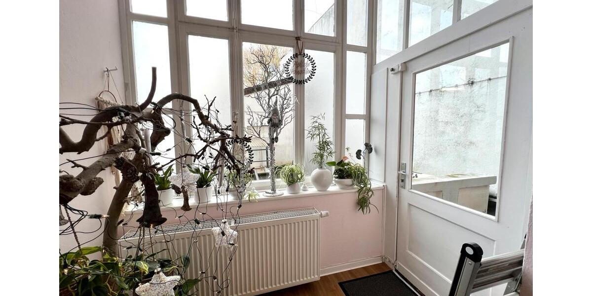 Gewerbeobjekt Mettmann - 650&euro; | Angebot:26170722