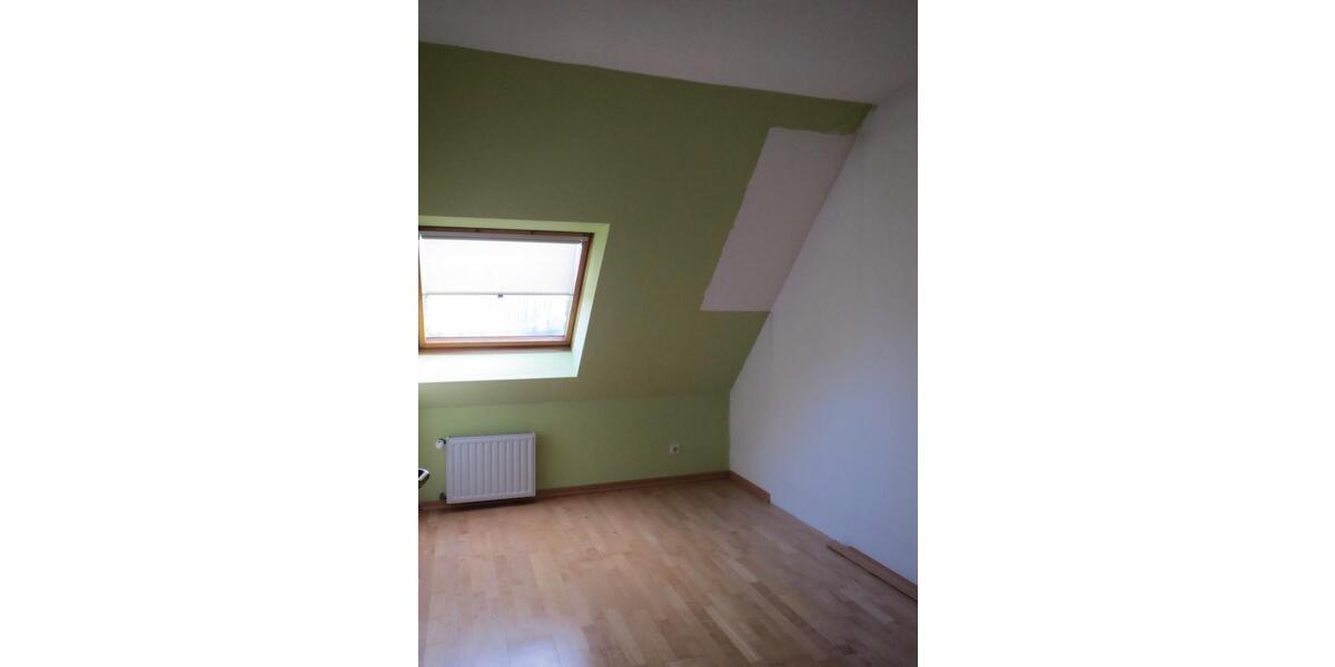 Doppelhaushälfte Velbert Langenberg - 6 Zimmer, 148 m&sup2;, 1.690&euro; | Angebot:25358178