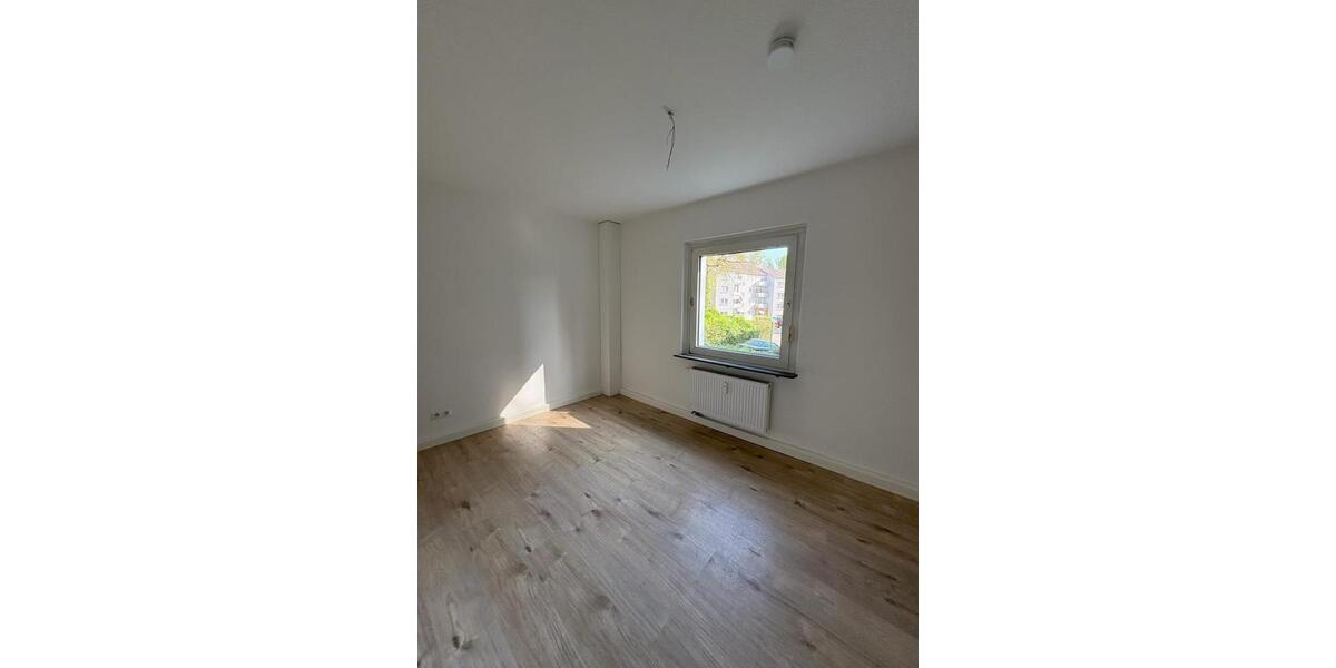 Erdgeschoßwohnung Mettmann - 3 Zimmer, 62 m&sup2;, 719&euro; | Angebot:26234187