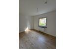 Erdgeschoßwohnung Mettmann - 3 Zimmer, 62 m&sup2;, 719&euro; | Angebot:26234187