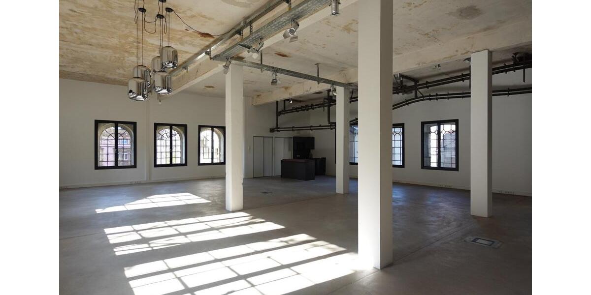 Gewerbeobjekt Wuppertal Gemarkung Langerfeld - 1.788&euro; | Angebot:26620198