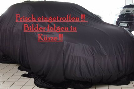 Opel Corsa GS 48V MHEV|Voll-LED|Kamera|Winter| 1.002 km 21.175 &euro; Wermelskirchen 42929