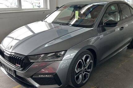 Skoda Octavia 73.683 km 30.382 &euro; Hagen 58091