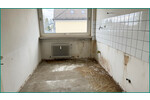 2-ZIMMER-EIGENTUMSWOHNUNG IN GUTER LAGE AM STADTZENTRUM VON RADEVORMWALD, PROVISIONSFREI ! - Etagenwohnung Radevormwald Ispingrade | Angebot:26634557
