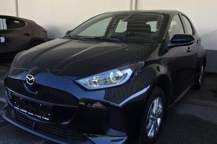 Mazda 2 Hybrid 1.295 km 22.800 € Schwelm 58332