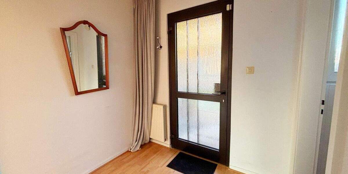 Einfamilienhaus Leverkusen Opladen - 6 Zimmer, 136 m&sup2;, 438.500&euro; | Angebot:25409665