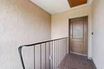 Etagenwohnung Dormagen Dormagen-Nord - 1 Zimmer, 86 m&sup2;, 189.000&euro; | Angebot:26853087