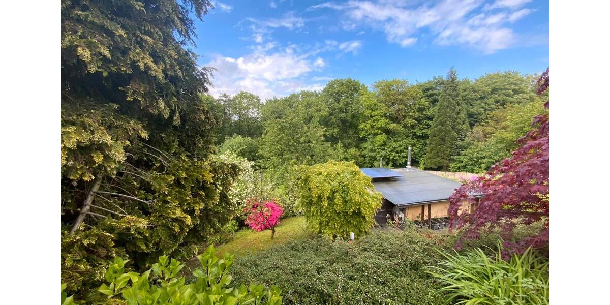 Einfamilienhaus Remscheid Remscheid-Süd - 3 Zimmer, 165 m&sup2;, 640.000&euro; | Angebot:26585670