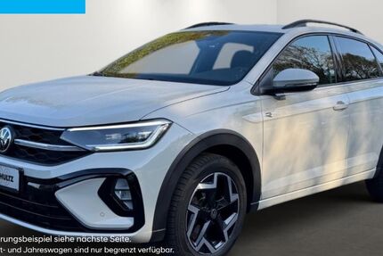 VW Taigo 7.568 km 26.490 &euro; Wuppertal 42109