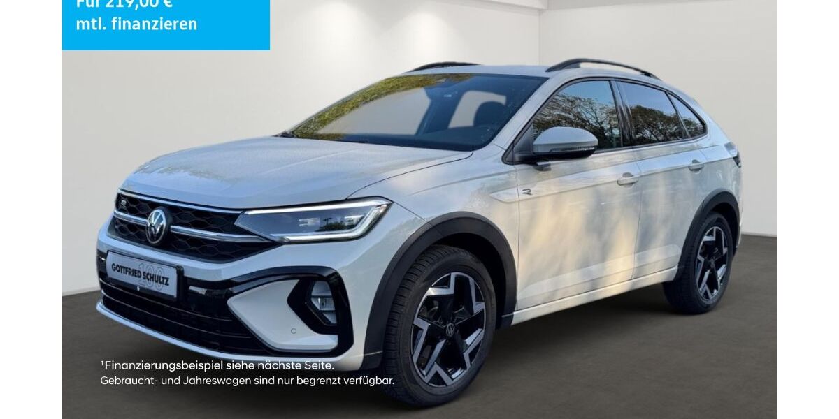 VW Taigo 7.568 km 26.490 &euro; Wuppertal 42109