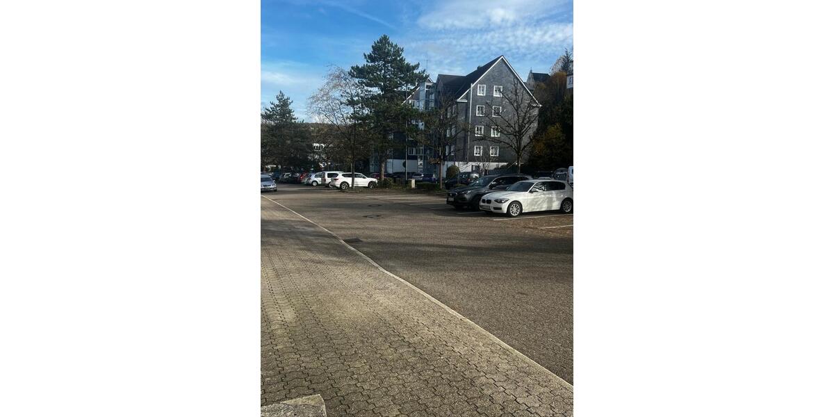 Einfamilienhaus Hückeswagen - 410.000&euro; | Angebot:27168945