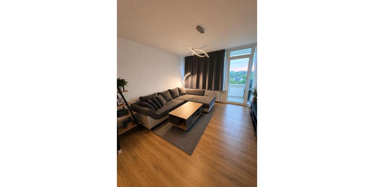 Etagenwohnung Schwelm - 2 Zimmer, 46 m&sup2;, 790&euro; | Angebot:26518379