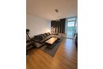 Etagenwohnung Schwelm - 2 Zimmer, 46 m&sup2;, 790&euro; | Angebot:26518379