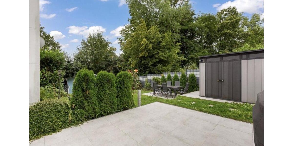 Einfamilienhaus Herdecke - 5 Zimmer, 150 m&sup2;, 1.600&euro; | Angebot:25613555