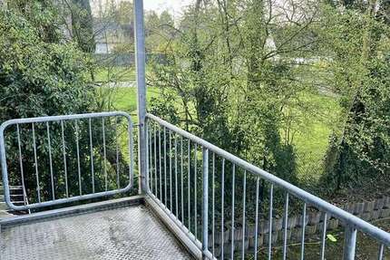 Wohnung zum Kaufen in Essen 69.850 € 27 m²