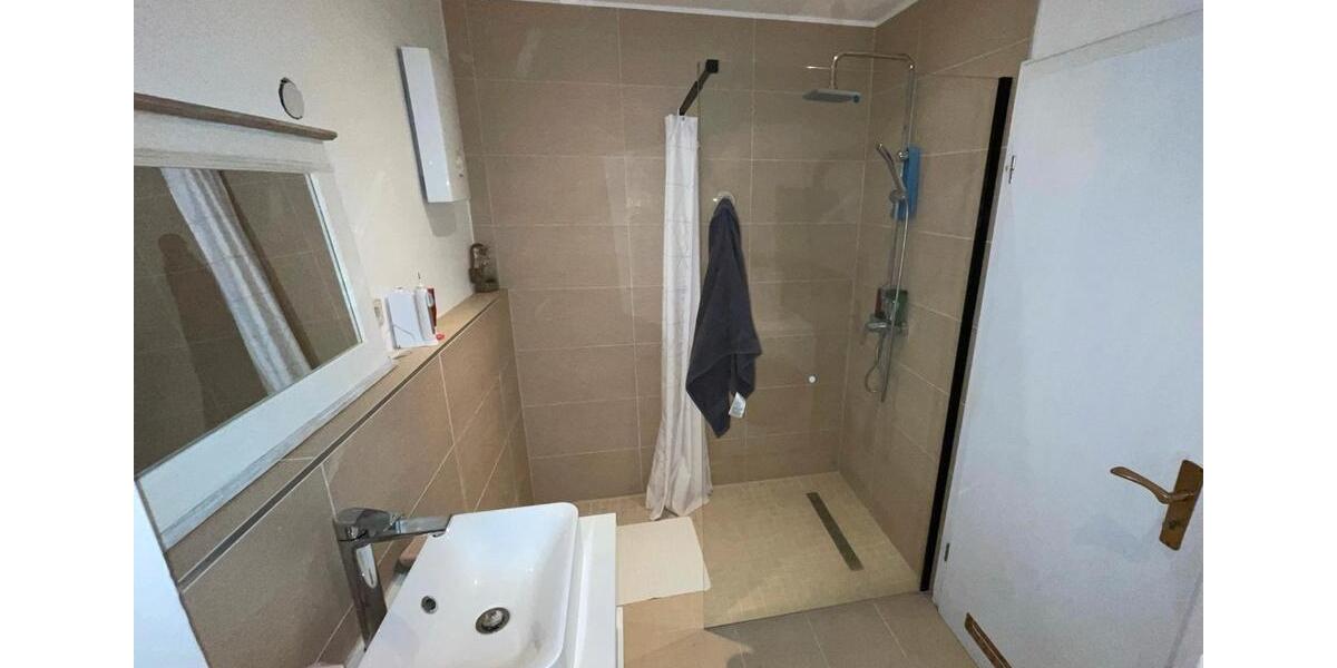 3-Zimmer-Wohnung in Leverkusen 3 zimmer