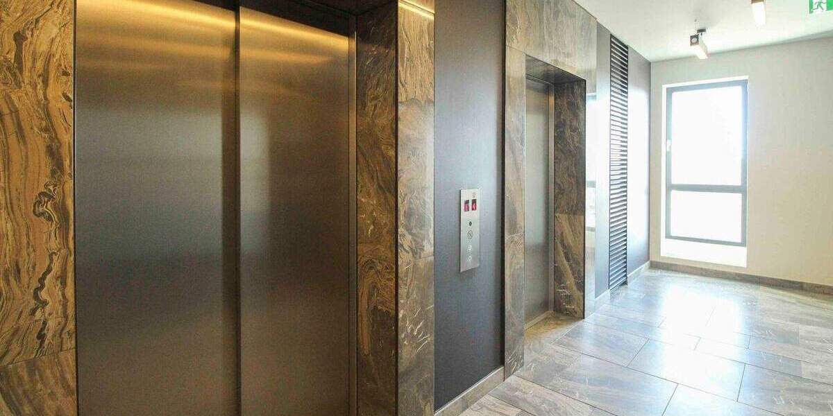 Einfamilienhaus Düsseldorf Pempelfort - 2 Zimmer, 675.000&euro; | Angebot:25654644