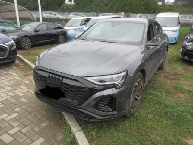 Audi Q8 e-tron 3.447 km 61.894 &euro; Hagen 58091