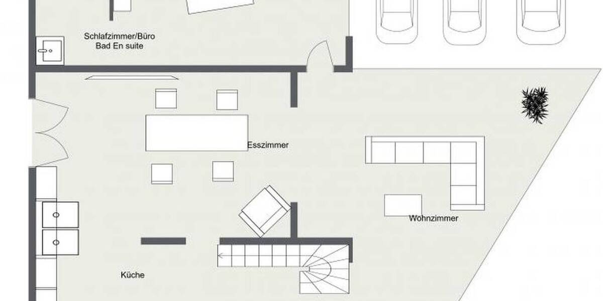 Doppelhaushälfte Overath Warth - 7 Zimmer, 205 m&sup2;, 519.000&euro; | Angebot:26484125