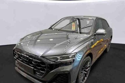 Audi Q8 33.963 km 72.420 &euro; Hagen 58091