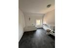 Dachgeschoßwohnung Wuppertal Dornap - 3 Zimmer, 100 m&sup2;, 700&euro; | Angebot:26414550