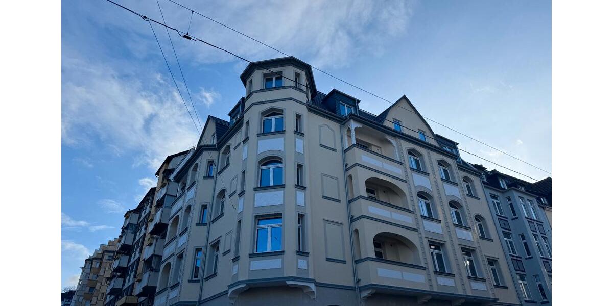 Etagenwohnung Hagen Hagen-Nord - 3 Zimmer, 98 m&sup2;, 938&euro; | Angebot:25323330