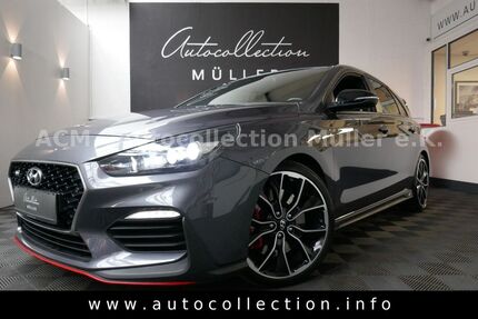 Hyundai i30 95.419 km 21.297 € Remscheid 42897