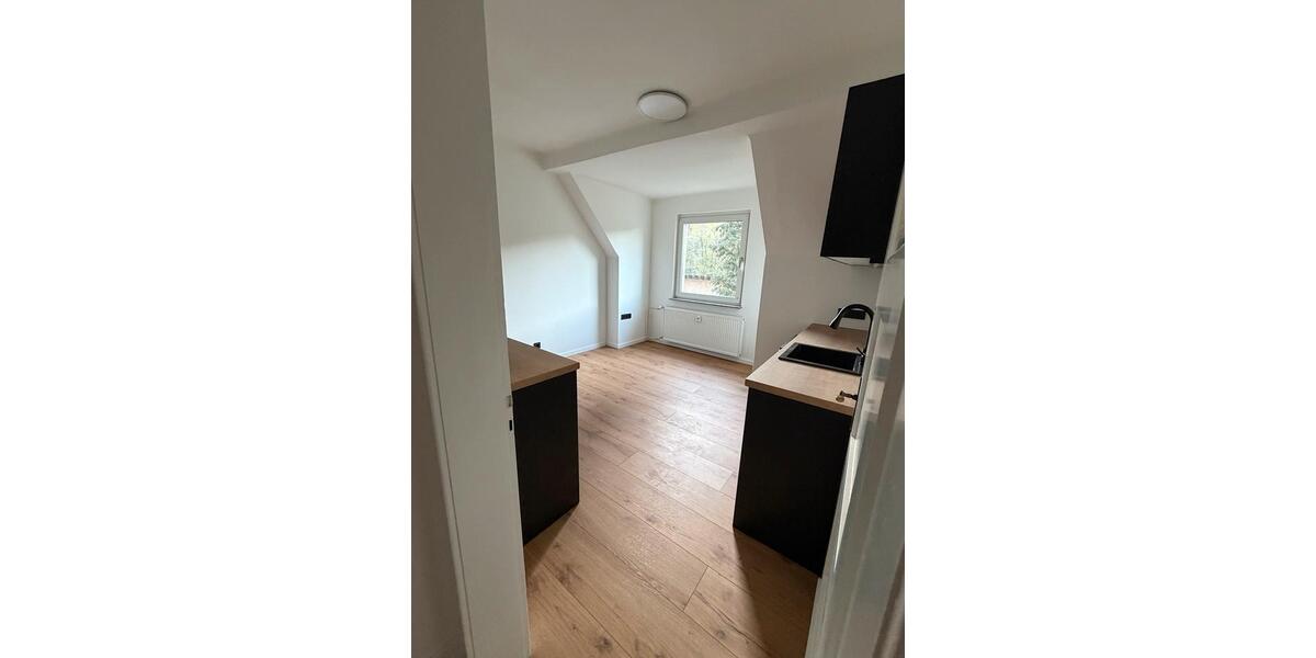 Etagenwohnung Schalksmühle - 5 Zimmer, 76 m&sup2;, 706&euro; | Angebot:26276817