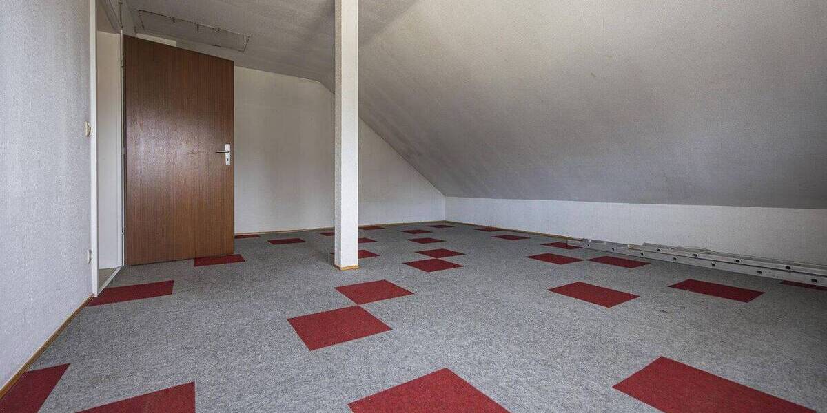 Doppelhaushälfte Leververkusen Wiesdorf - 7 Zimmer, 163 m&sup2;, 415.000&euro; | Angebot:26817121