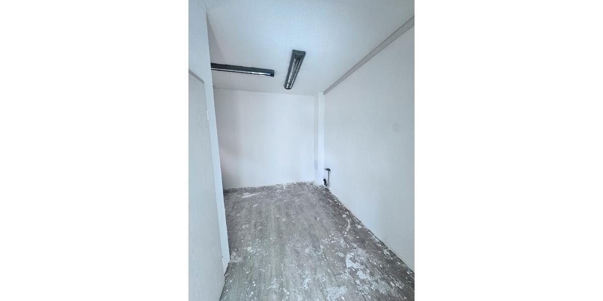 Gewerbeobjekt Kierspe - 780&euro; | Angebot:26620163