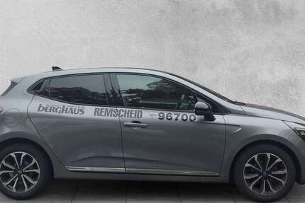 Renault Clio 13.000 km 18.990 € Remscheid 42897