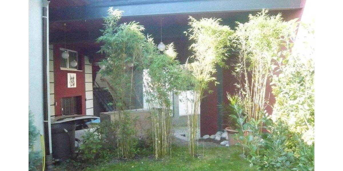 Einfamilienhaus Hagen Wehringhausen - 6 Zimmer, 394 m&sup2;, 540.000&euro; | Angebot:25909586