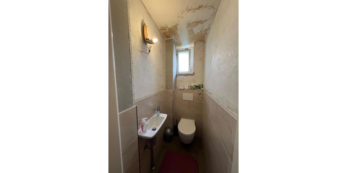 DHH Murmelbachtal mit Garten und Garage 5 zimmer