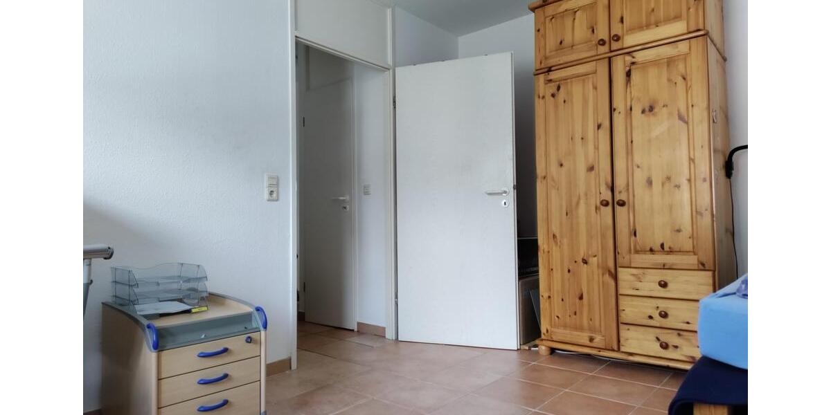 Etagenwohnung Remscheid Remscheid-Süd - 3 Zimmer, 75 m&sup2;, 181.000&euro; | Angebot:26915497