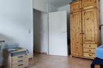 Etagenwohnung Remscheid Remscheid-Süd - 3 Zimmer, 75 m&sup2;, 181.000&euro; | Angebot:26915497