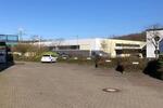 Gewerbeobjekt Remscheid Gemarkung Bergisch Born - 1.295&euro; | Angebot:25570298