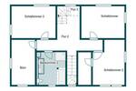 Einfamilienhaus Leichlingen (Rheinland) Witzhelden - 6 Zimmer, 779.000&euro; | Angebot:26359889