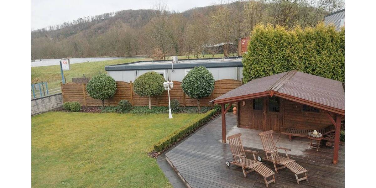 Einfamilienhaus Engelskirchen Wiehlmünden - 630.000&euro; | Angebot:26305732