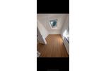 Doppelhaushälfte Wuppertal Cronenberg - 4 Zimmer, 97 m&sup2;, 349.000&euro; | Angebot:27162183