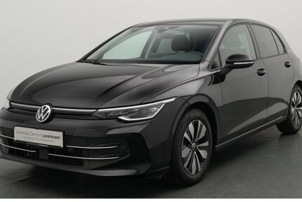VW Golf 24.561 km 28.480 &euro; Leverkusen 51379