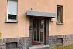 Erdgeschoßwohnung Hagen Hagen-Nord - 1 Zimmer, 42 m&sup2;, 390&euro; | Angebot:26415628