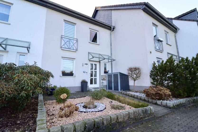 Haus zum Kaufen in Solingen 435.000 € 141.25 m²