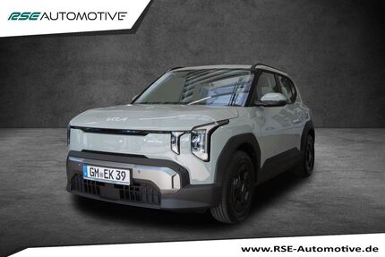 Kia EV2 1.900 km 29.490 &euro; Halver 58553