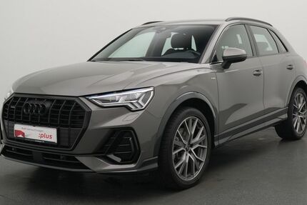 Audi Q3 74.715 km 36.980 &euro; Leverkusen 51373