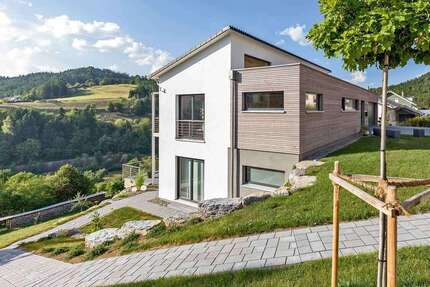 Haus Wermelskirchen - 5 Zimmer, 142 m&sup2;, 559.000&euro; | Angebot:26869814