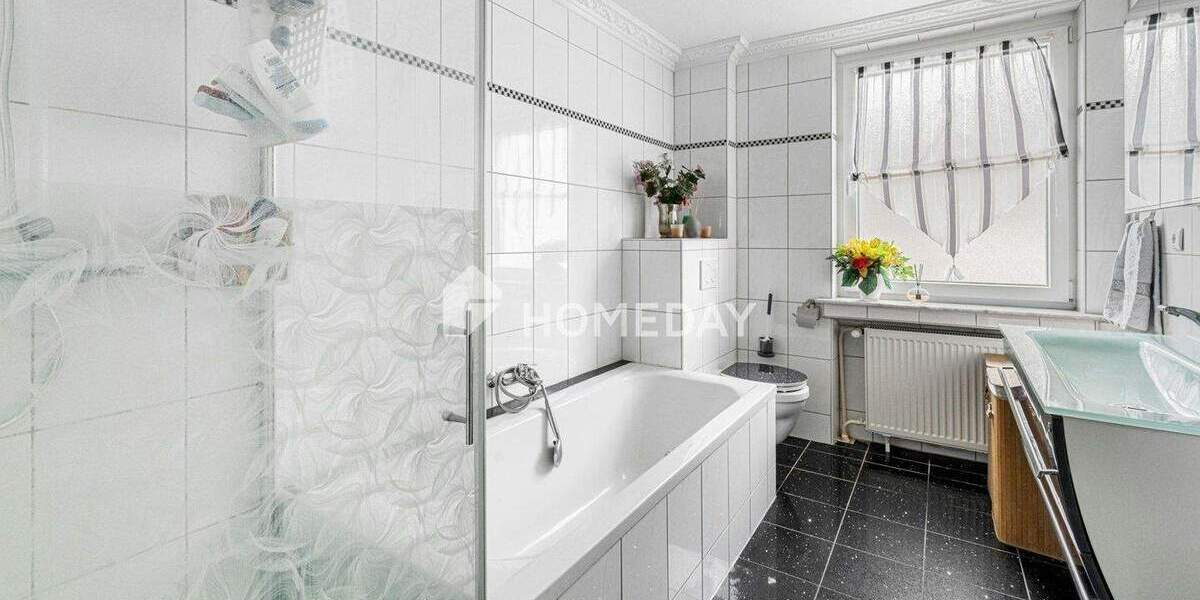 Doppelhaushälfte Hagen Dahl - 5 Zimmer, 103 m&sup2;, 199.000&euro; | Angebot:25248126