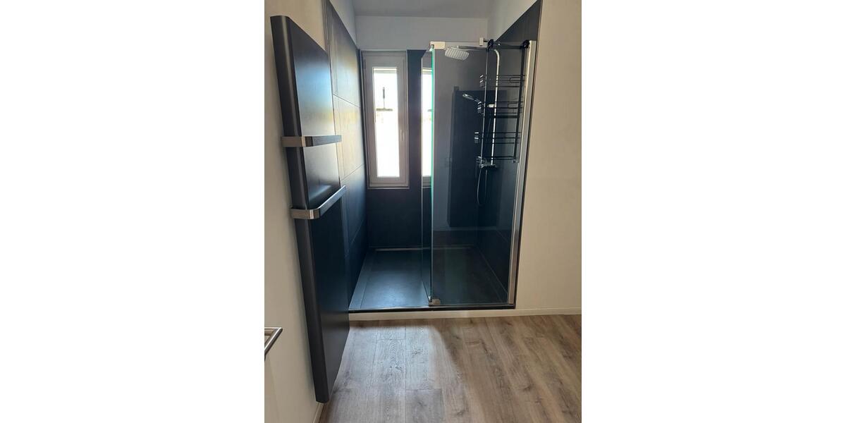 Etagenwohnung Solingen - 4 Zimmer, 94 m&sup2;, 259.000&euro; | Angebot:27417870