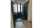 Etagenwohnung Solingen - 4 Zimmer, 94 m&sup2;, 259.000&euro; | Angebot:27417870